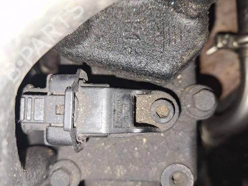 Electronic sensor JEEP CHEROKEE (KJ) 2.5 CRD 4x4 | BP35190328M84 - Image 2