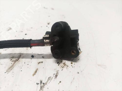 Electronic module MERCEDES-BENZ C-CLASS (W204) C 220 CDI (204.002) | BP35191361M83 - Image 2