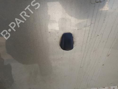 Used Washer pump Washer pump 35575967 35575967