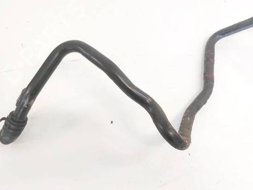 Used Pipe Pipe VW PHAETON (3D1, 3D2, 3D3, 3D4, 3D6, 3D7, 3D8, 3D9) 3.0 V6 TDI 4motion (224 hp) 32942366 32942366