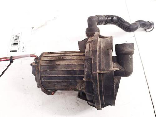 BP34939950M112 main image