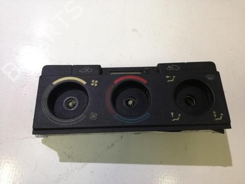 Used Climate control Climate control FORD SCORPIO II (GFR, GGR) 2.9 i 24V (207 hp) 35653659 35653659