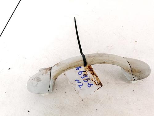 interior-roof-handle-saab-9-3-ys3f-e79-d79-d75-2002-2003-2004-2005-2006-2007-2008-2009-2010-2011-2012-2013-2014-2015-35535237 main image