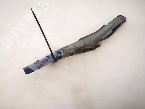 Used Hinge/Door check strap Hinge/Door check strap 35500203 35500203