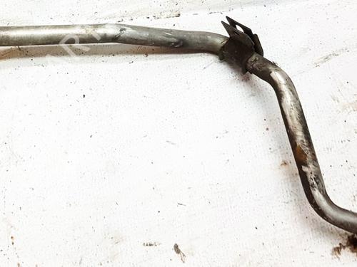 Used AC pipe HYUNDAI SANTA FÉ II (CM) 2.2 CRDi GLS (150 hp) 33108986