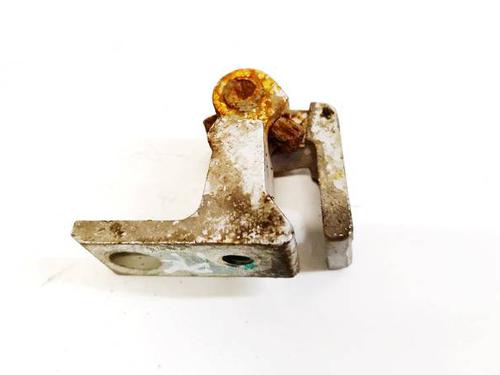 hingedoor-check-strap-vw-tiguan-5n_-2007-2008-2009-2010-2011-2012-2013-2014-2015-2016-2017-2018-32543901 main image