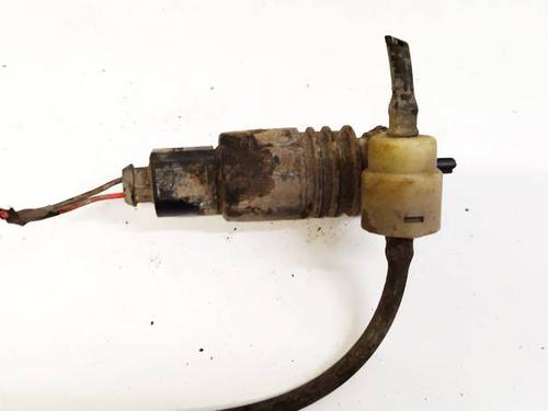 washer-pump-mitsubishi-outlander-ii-cw_w-2005-2006-2007-2008-2009-2010-2011-2012-34826886 main image