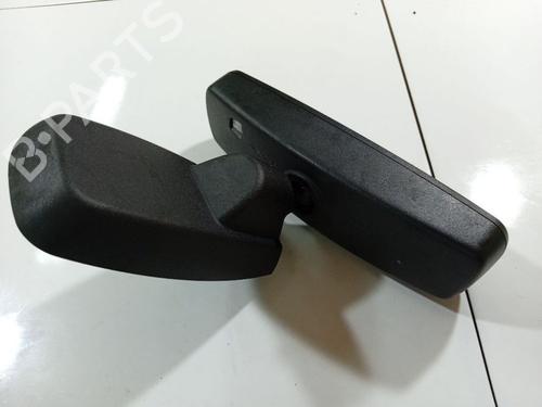 Rear mirror FORD MONDEO IV (BA7) 2.0 SCTi | BP34894585I6 - Image 4