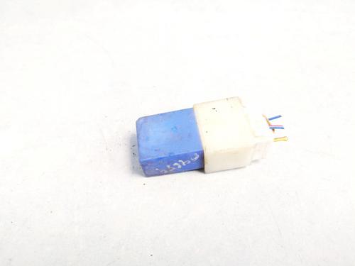 Electronic sensor LAND ROVER FREELANDER 2 (L359) 2.2 TD4 4x4 | BP33108710M84 - Image 2