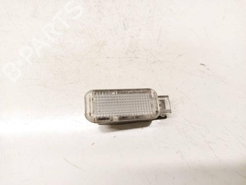 Plafonier Plafonier FORD GALAXY I (WGR) 1.9 TDI (130 hp) 34856990 34856990