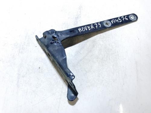 hingedoor-check-strap-rover-75-rj-1999-2000-2001-2002-2003-2004-2005-35856177 main image