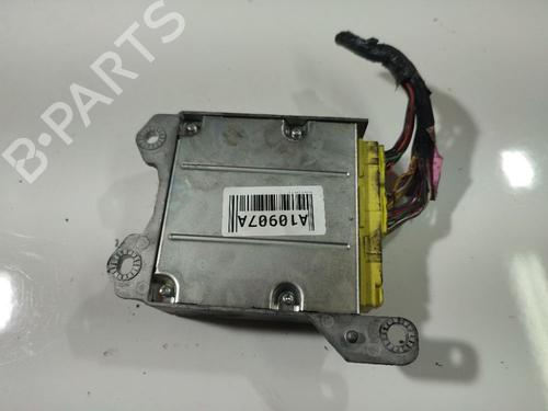 Used ECU airbags ECU airbags MERCEDES-BENZ A-CLASS (W168) A 170 CDI (168.008) (90 hp) 32536657 32536657