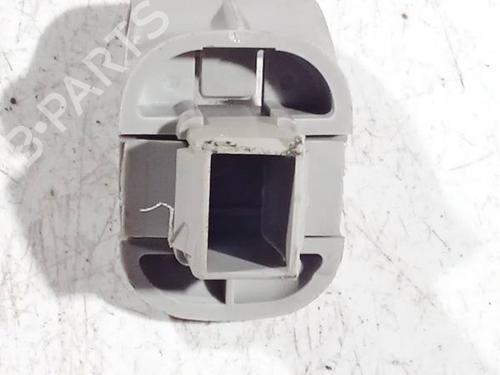 Other MAZDA 5 (CR) 2.0 CD (CR19) | BP35096186O1 - Image 2