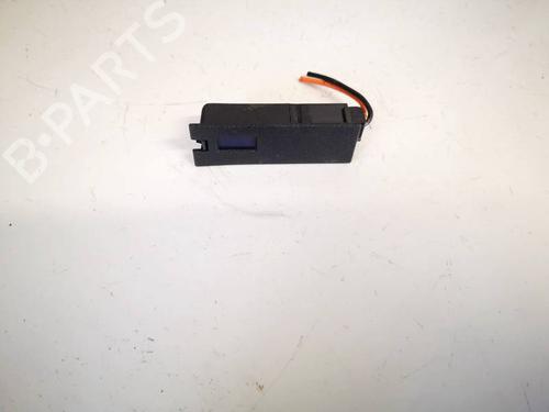 Used Electronic module Electronic module 35218149 35218149