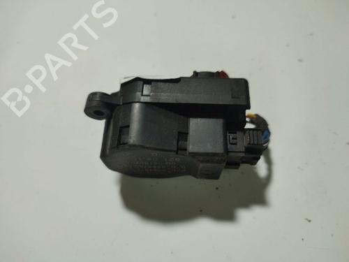 Electronic module OPEL SIGNUM Hatchback (Z03) 1.9 CDTI (F48) | BP32564624M83 