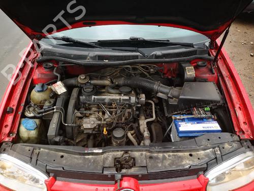 Engine mount VW GOLF IV (1J1) 1.9 TDI | BP32965794M89  - Image 7