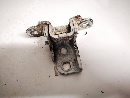 hingedoor-check-strap-renault-laguna-iii-bt01-2007-2008-2009-2010-2011-2012-2013-2014-2015-32625178 main image