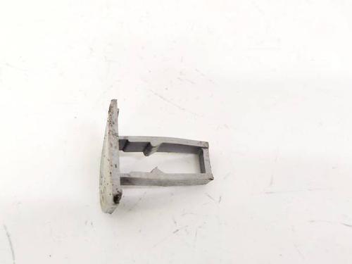 other-honda-cr-v-iii-re_-2006-35304053 main image