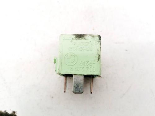 Electronic sensor BMW 3 (F30, F80) 320 d | BP32920743M84 - Image 3