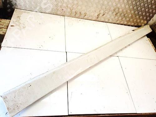 Used Left sideskirt Left sideskirt 34771034 34771034
