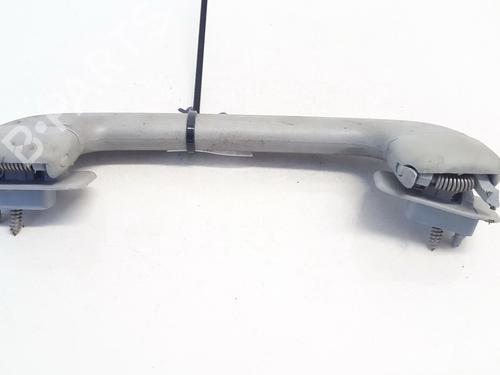 Used Interior roof handle Interior roof handle RENAULT ESPACE III (JE0_) 2.0 (JE0A) (114 hp) 35879211 35879211