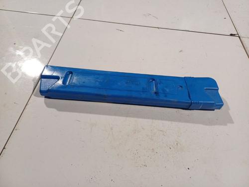 Other MAZDA 2 (DY) 1.4 | BP34966855O1 - Image 3