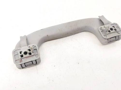 Interior roof handle OPEL CORSA D (S07) 1.2 (L08, L68) | BP35262458I35 - Image 2