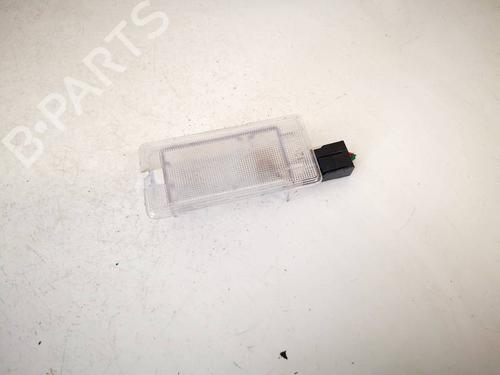 Used Interior roof light Interior roof light KIA OPTIMA (FSGDS6B) 1.7 CRDi (136 hp) 35105308 35105308