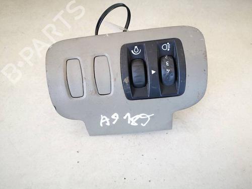 Used Switch Switch 35279688 35279688