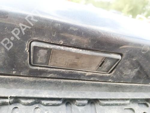 Nummerpladelys PEUGEOT 607 (9D, 9U) 2.7 HDi 24V | BP35392440I40 - Image 2