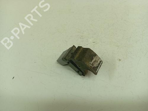 Used Switch Switch VW GOLF PLUS V (5M1, 521) 1.9 TDI (105 hp) 40000023 40000023