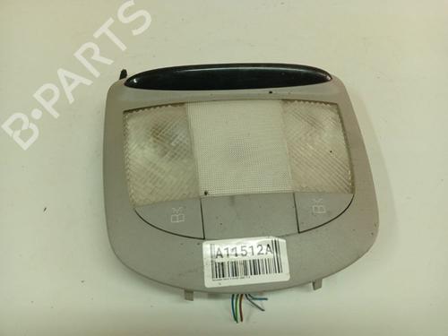 Plafoniera interna Plafoniera interna MERCEDES-BENZ R-CLASS (W251, V251) R 320 CDI 4-matic (251.022, 251.122) (224 hp) 37456296 37456296