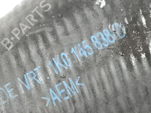 Pipe VW GOLF V (1K1) 2.0 TDI 16V | BP32551376M125 - Image 5