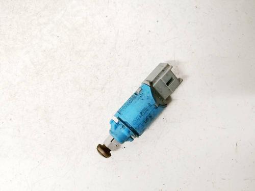 Electronic module PORSCHE CAYENNE (9PA) S 4.5 | BP35117862M83 - Image 2