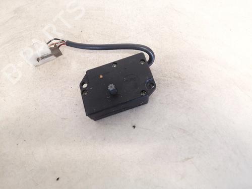 Electronic module PEUGEOT 407 (6D_) 2.0 (6DRFNB, 6DRFNE) | BP32898991M83 - Image 3