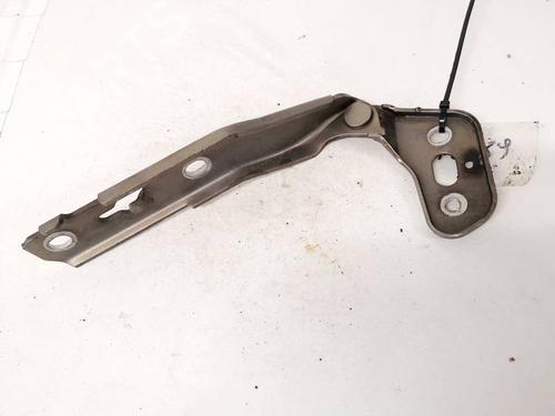 Used Hinge/Door check strap Hinge/Door check strap 35387435 35387435