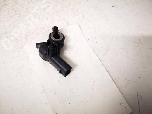 Electronic sensor BMW 3 (F30, F80) 318 d | BP38040778M84 - Image 2
