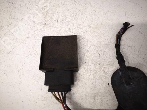 Electronic sensor AUDI A3 (8V1, 8VK) 1.6 TDI | BP37686969M84 - Image 2