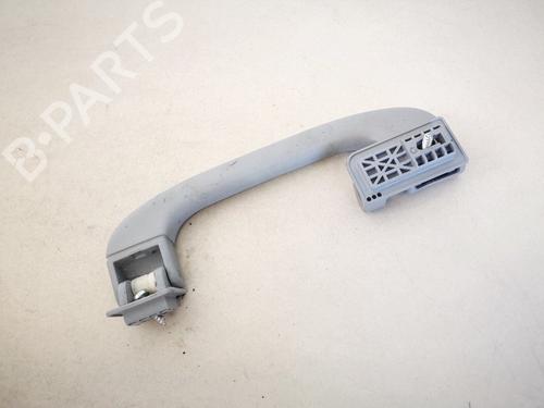 Interior roof handle BMW 1 (E87) 116 i | BP35441986I35 - Image 2