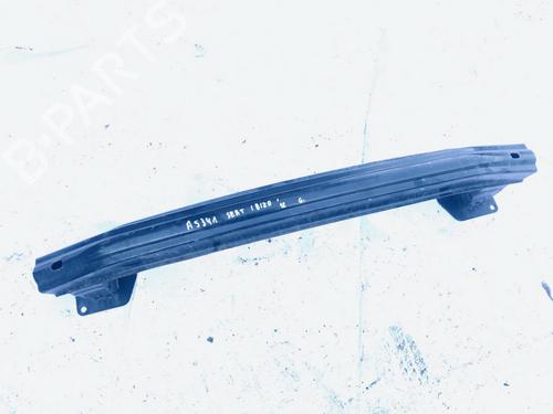 Used Rear bumper reinforcement Rear bumper reinforcement 35640801 35640801