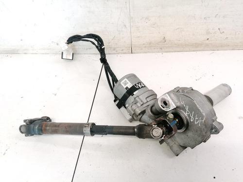 Used Steering pump Steering pump 35440978 35440978