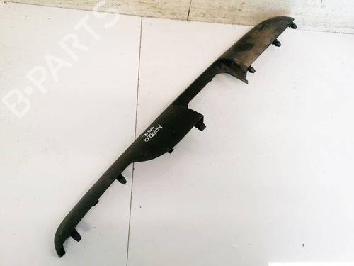 Other FORD FOCUS C-MAX (DM2) 2.0 TDCi | BP35363866O1 - Image 1