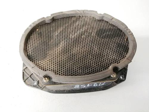 Used Speaker Speaker FORD MONDEO III (B5Y) 2.0 16V TDDi / TDCi (115 hp) 32964933 32964933