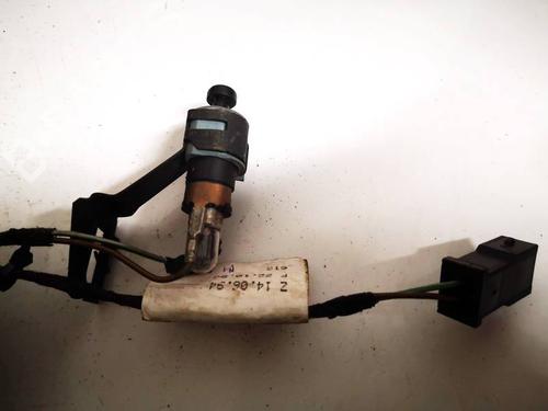 Electronic module AUDI A6 C4 Avant (4A5) 2.5 TDI | BP34883877M83 - Image 4