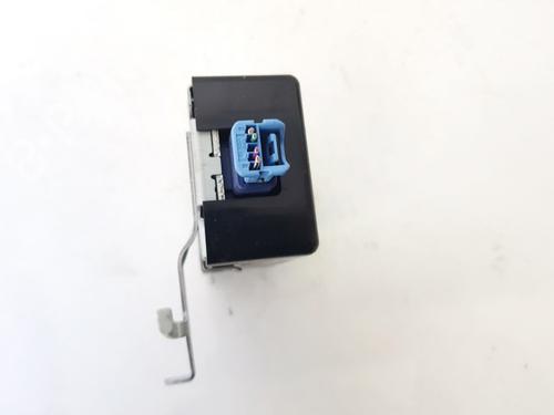 Electronic module TOYOTA PRIUS (_W3_) 1.8 Hybrid (ZVW3_) | BP35533020M83 - Image 3