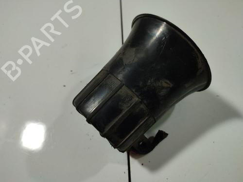 Electronic module RENAULT ESPACE II (J/S63_) 2.2 (J/S637, J63G) | BP34925525M83 - Image 4