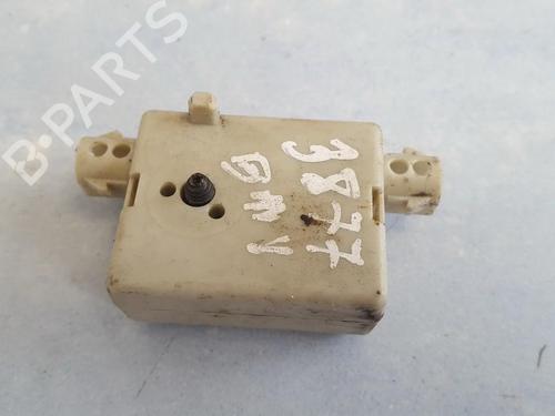 Electronic module BMW 5 (F10) 525 d | BP37598721M83 - Image 2