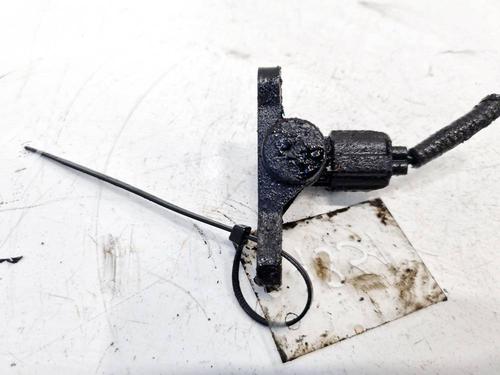 Electronic sensor MAZDA 6 Saloon (GG) 2.0 (GGEP, GG10) | BP35096929M84 - Image 2