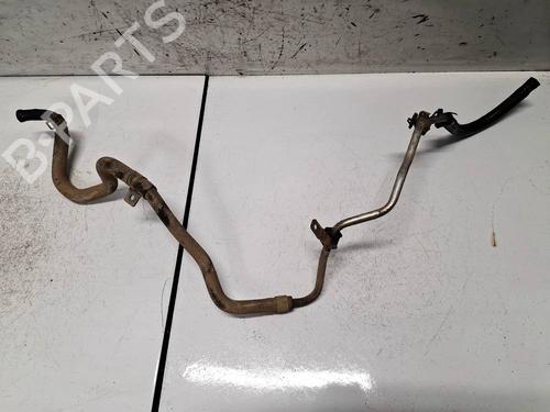 Used Pipe Pipe NISSAN X-TRAIL I (T30) 2.0 4x4 (150 hp) 35829796 35829796