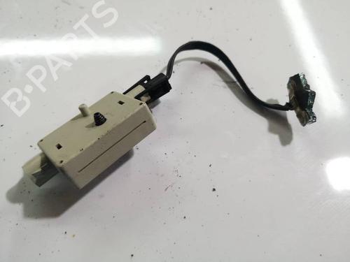 Electronic module BMW 3 (E90) 325 i | BP34848629M83 - Image 2